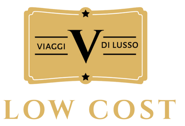 Viaggi di Lusso Low Cost